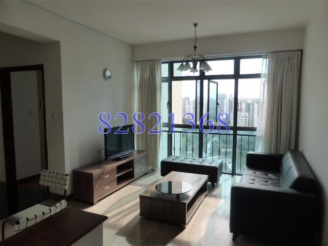 Mirage Tower thumbnail photo